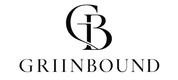 GRIINBOUND - Home